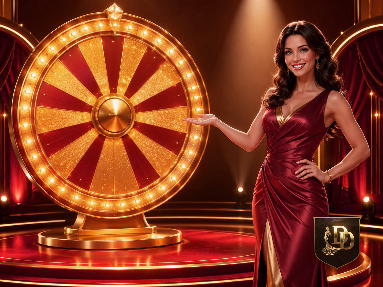 dewidewitoto agen slot online resmi terpercaya DEWIDEWITOTO - mesin slot jackpot besar berkilau